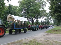 25 Jahre SSV Liebenthal 2433